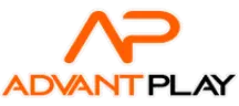 advantplay.webp